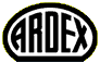 Logo ARDEX